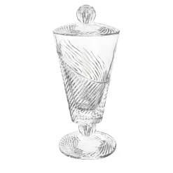 Vaso Vertigo