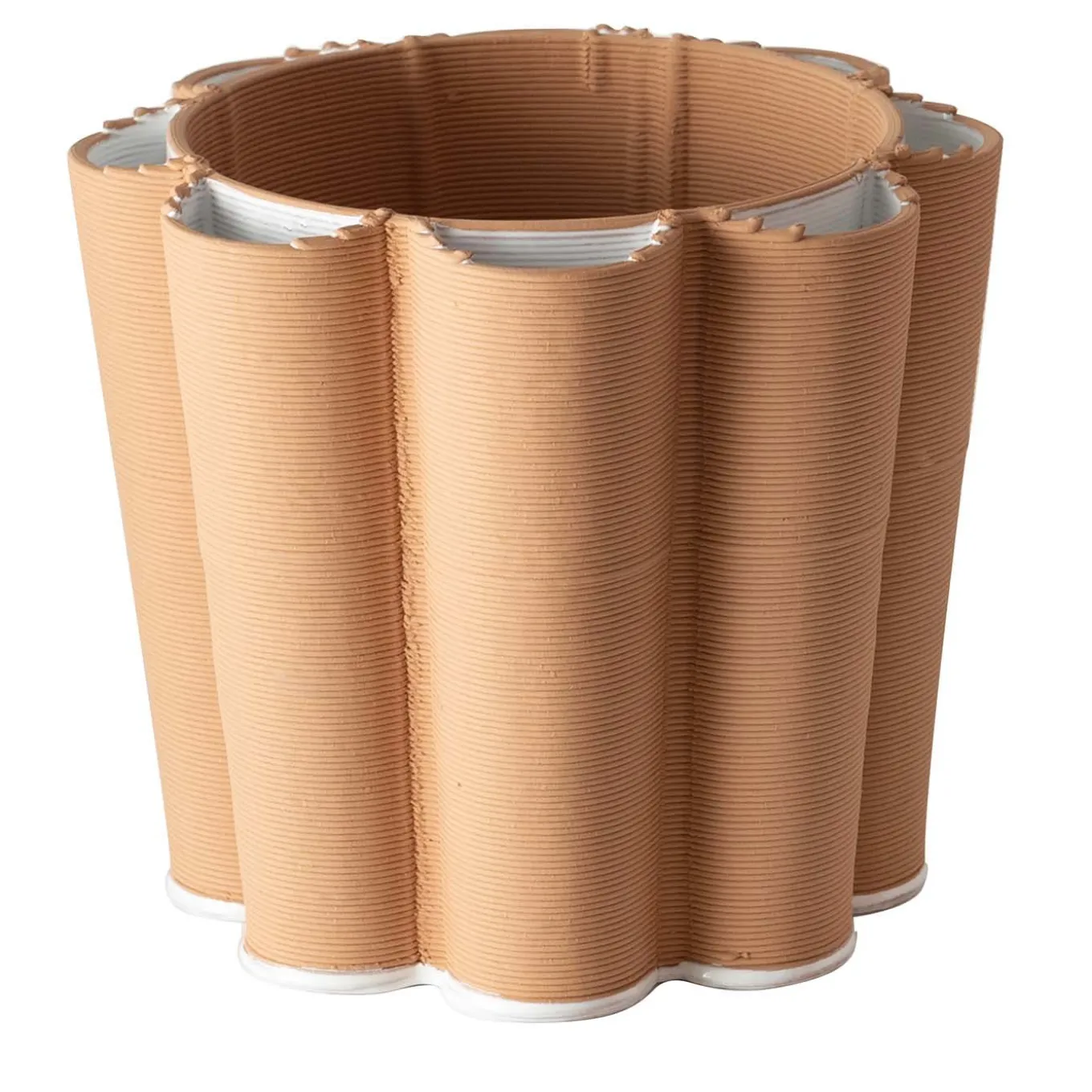 Vaso Ydra 4