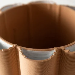 Vaso Ydra 4