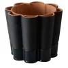 Vaso Ydra 2