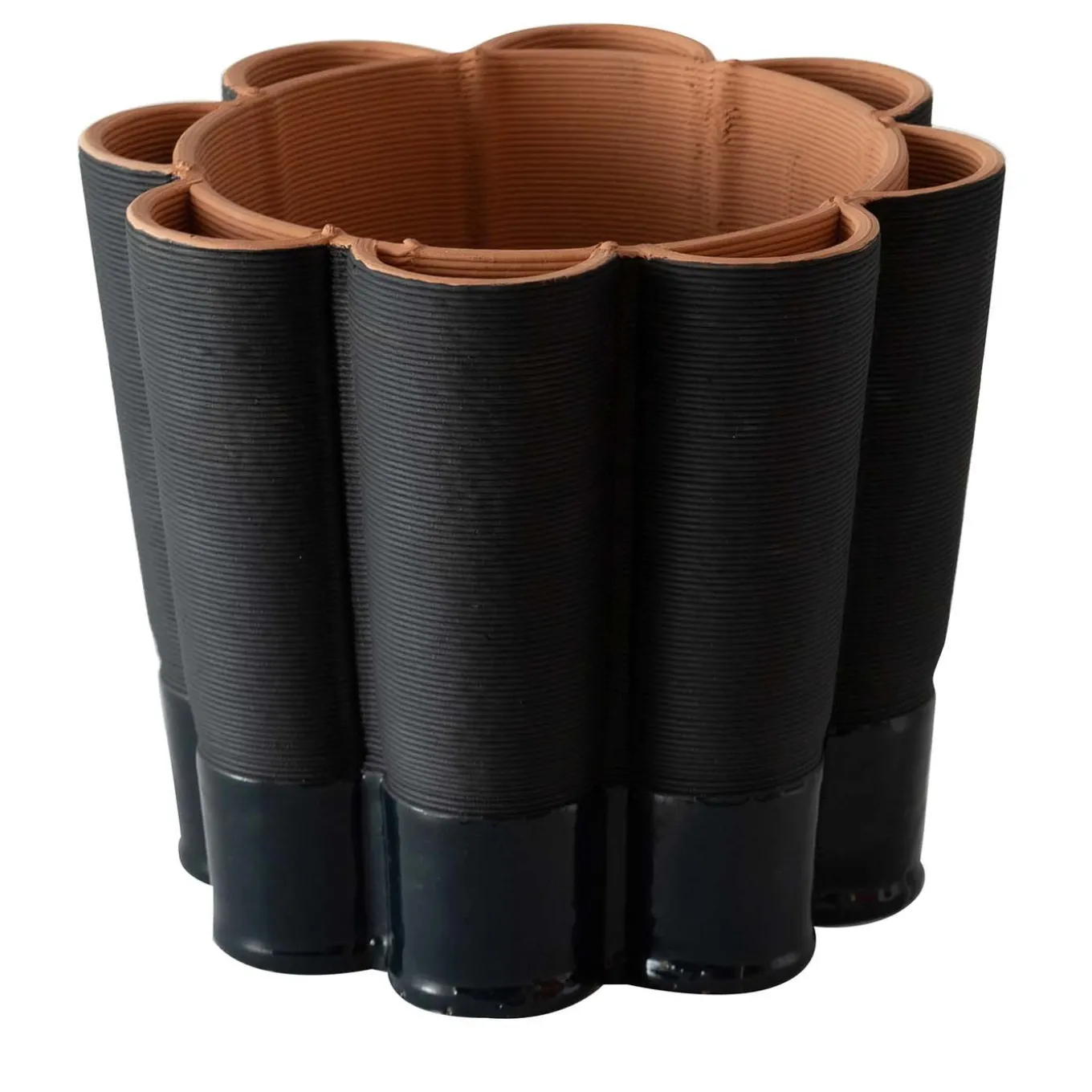 Vaso Ydra 2