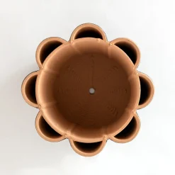 Vaso Ydra 2