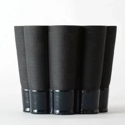Vaso Ydra 2
