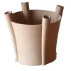 Vaso Ydra 0
