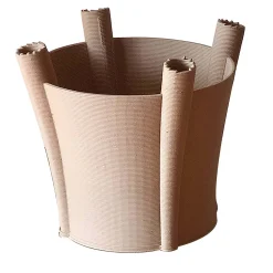 Vaso Ydra 0