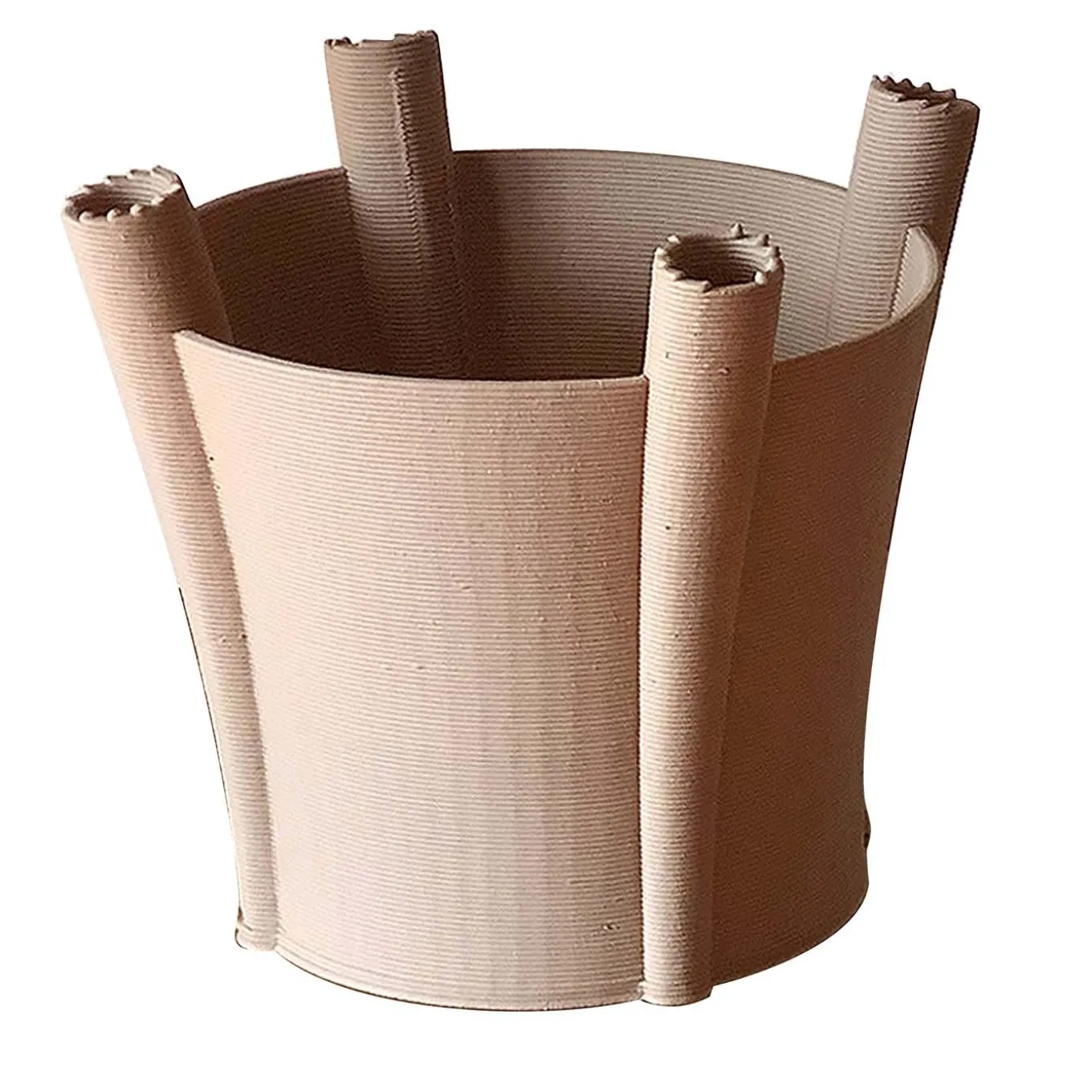 Vaso Ydra 0