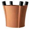 Vaso Ydra 3