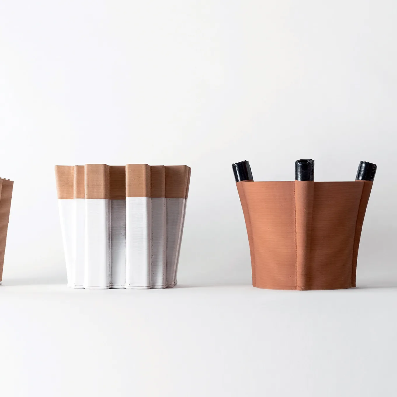 Vaso Ydra 3