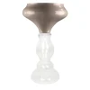 Vaso Zeus Tortora