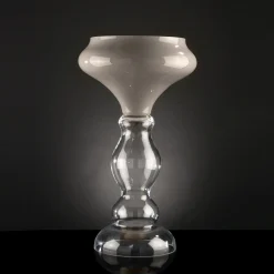 Vaso Zeus Tortora