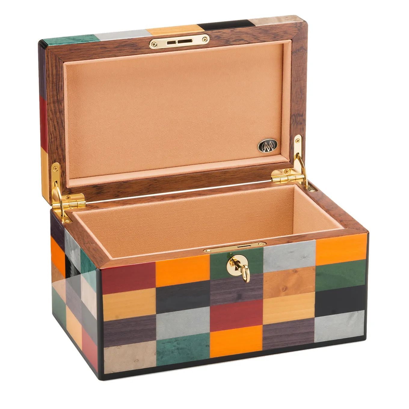 Venezia Rialto SC4 Box