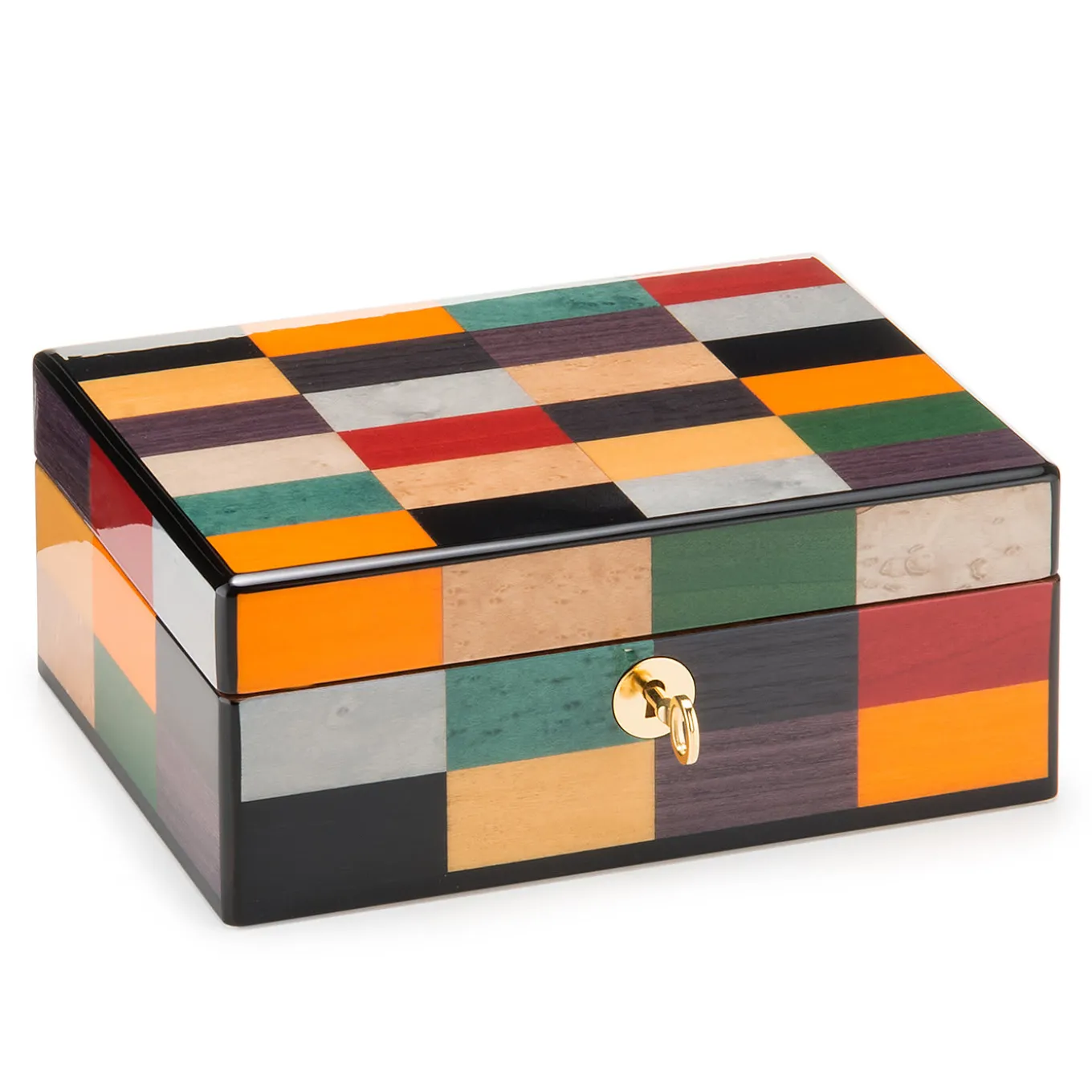 Venezia Rialto SC5 Box
