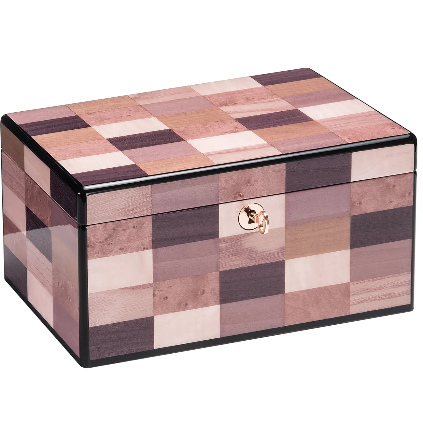 Venezia Sestiere SC4 Box