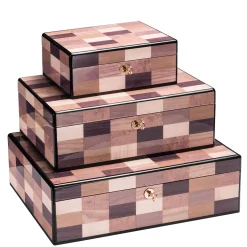 Venezia Sestiere SC5 Box