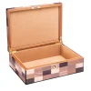 Venezia Sestiere SC1 Box