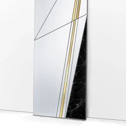 Via V Mirror
