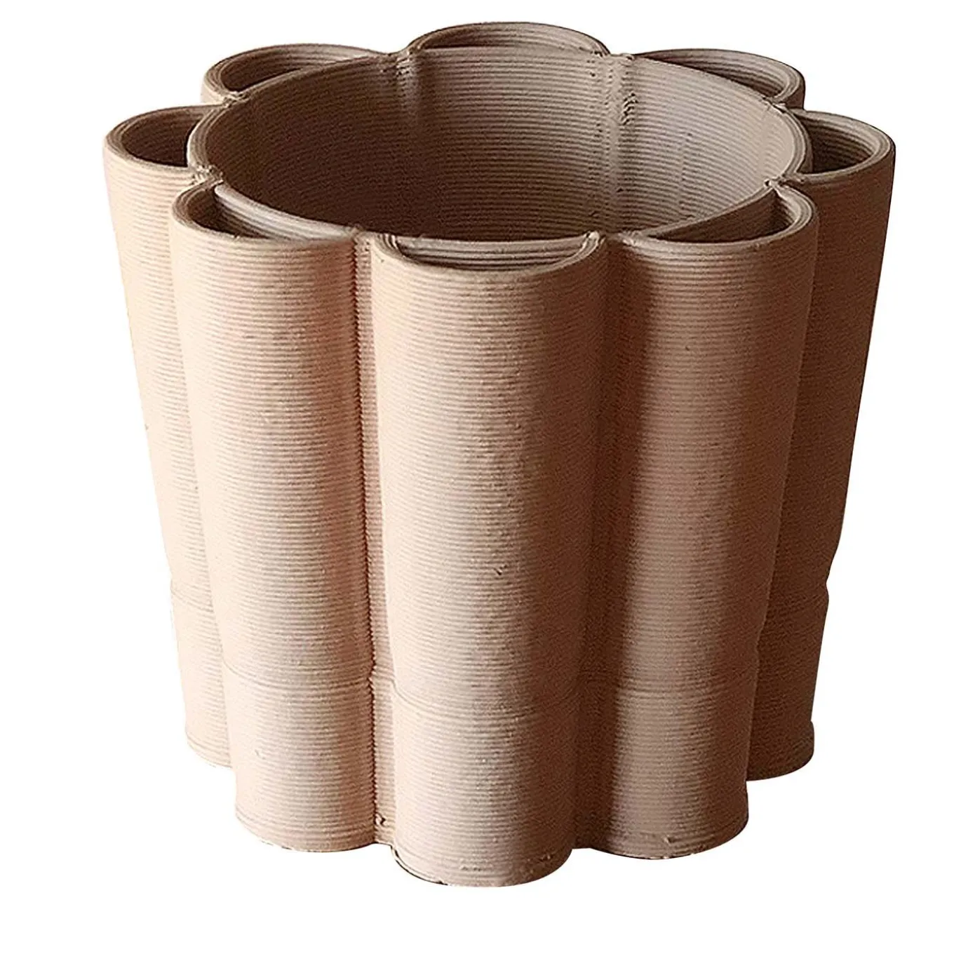 Ydra 1 Vaso