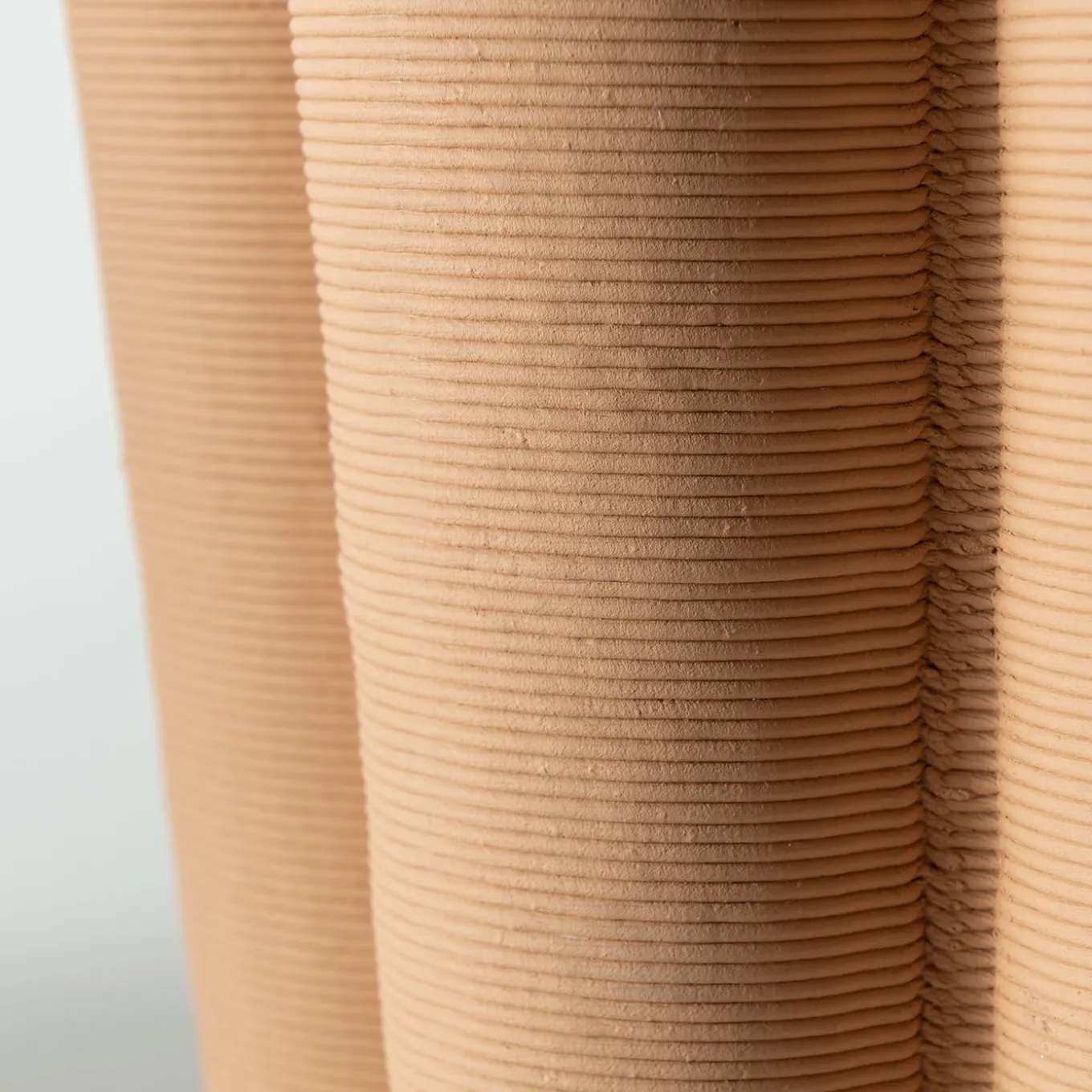 Ydra 1 Vaso