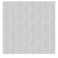 Zen Gray Carta da parati
