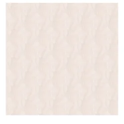 Zen White Carta da parati